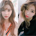 [댓글부탁해] <b>여자</b>담배<b>추천</b>좀