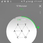 [EXO] <b>좁쌀</b>여드름 없애는법 없냐