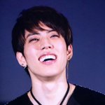 [인피니트] 장<b>천사</b>❤❤