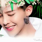 [권지용<b>지디</b>] 권지용 (<b>지디</b>) 10대 팬분들 ㅠㅠ 들어와 주세요ㅠㅠ...