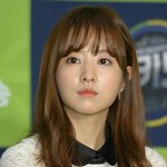 [드루와] 너네가 좋아하는 상 걸라봐!