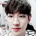[세븐틴] +)우리팬덤이 <b>지은</b> 별명 뭐뭐있지?