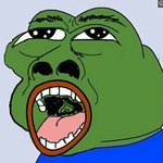 [댓글부탁해] ㅈㄴ 의미없는 <b>상메</b> 추천좀