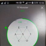 [EXO] 쓰잘<b>데기</b>없는글 베톡가는거 ㅊㄱㅍ하는년들 몫도 있지