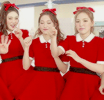 [<b>벨</b>덕] 젤 좋아하는 노래 뭐야