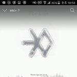 [EXO] ㅆ<b>1</b>발!우리쪽짹년들보다 더심하다 귀가썩는데 ㅅ<b>1</b>발조카빡쳐