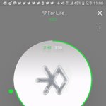[EXO] 야 그럼 개온 인기상 그룹 엑소 개인 세훈<b>이임</b>?