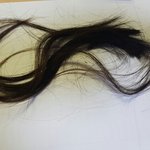 [EXO] 아까 <b>몰리</b>칼 자른년인데 어떻게 처리함..?