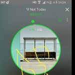 [방탄소년단] 스포)) 오늘석진이<b>운</b>것같던데