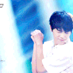 [세븐틴] ㅅㄷ우리언니가 찬이 별명 <b>만듬</b>