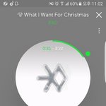 [EXO] 오늘 스밍빡세게 돌려야할것같은데??