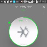 [EXO] 뜬금ㅈㅅ내일 <b>한양</b> 추울삘이냐