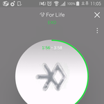 [EXO] 뭐냐지금왔는데 인기상때 <b>소리</b>질러걍