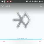 [EXO] 내가 턱이 좀 <b>사각</b>턱인데