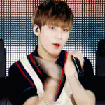 [세븐틴] [세븐틴] 꿈에서 민규랑