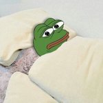 얘들아..나..너무 슬퍼..