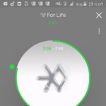 [EXO] 아신발 <b>조카짜증남</b> 우리엄마 화풀이 나한테 ㅈㄴ해