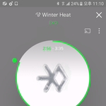 [EXO] 너네는 용의 꼬리가 되는게 낫냐