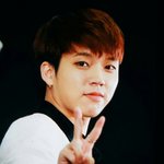 [인피니트] (<b>심장주의</b>!!)만듀❤