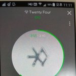 [EXO] 세훈<b>바일</b>이랑 세훈이가 상받는때 분위기는 별개의 일이야