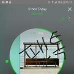 [방탄소년단] 애들 좋아하면