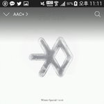 [EXO] 씨1발 야 엑톡년들아 들아<b>와바</b> 다 __됨