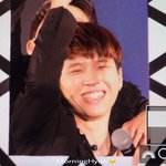 [인피니트] 오늘 완죠니 <b>남장</b>꾸..ㅋㅋ