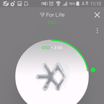 [EXO] 야 개온표뿌리면 바로여기다 글싸라