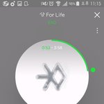 [EXO] 저쪽동네 꿈깨라고 해주삼..
