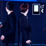 [인피니트] ㅋㅋㅋㅋㅋㅋㅋㅋㅋㅋㅋㅋㅋ