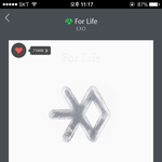 [EXO] 악개들아 세훈이랑 훈<b>바사</b>건 엮지마