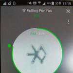[EXO] 언급ㄴㄴㄴㄴㄴㄴㄴ하면 판판이 <b>입술</b> 언급한년꺼