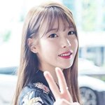 긴머리<b>자극</b>