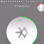 [EXO] 나 이사진보고ㄹㅇ 울었다