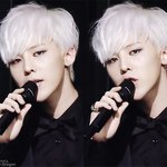 [드루와] +추가))은발이 잘어울리는 남자아이돌