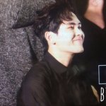 [인피니트] <b>호다</b>정