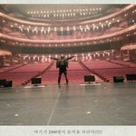 [방탄소년단] 방탄 진짜 많이 컸다 새삼 느끼네~