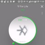 [EXO] <b>뉴비</b>들은 존.나 문제다