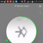 [EXO] 오늘은 12시까지 슴잉 고?