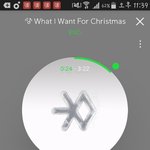 [EXO] 뭔 8<b>지지</b>가 유리병을 던져