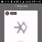 [EXO] 우리보고 얼빠라고 욕하는 년들보면ㅋㅋㅋㅋ
