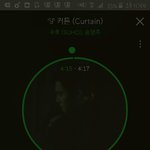 [EXO] 아니 유난또는엑소엘글 들어가지마 조회수높아서 톡<b>선감</b>