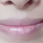 [댓글부탁해] 수정+)사진ㅇ) 나 <b>랩</b>몬 닮았니?