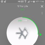 [EXO] 카메라나 쳐잡고있으니까 그렇지