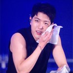 [인피니트] <b>여리</b> 팔뚝봐 ㅠㅠ