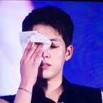 [인피니트] <b>세쿠</b>시 열이