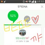 [방탄소년단] 드뎌 <b>피</b>따<b>미</b> 이천번..