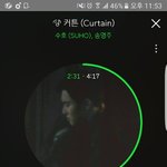 [EXO] ㅇㄱㄹ녀나 작작해 왤케 티나게 <b>장작</b>넣고 자빠졌어