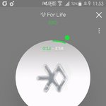 [EXO] <b>핸드폰</b>일수도 있다는데