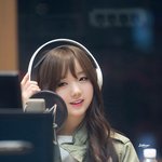 [러블리즈] 대기타기<b>심심</b>하니까